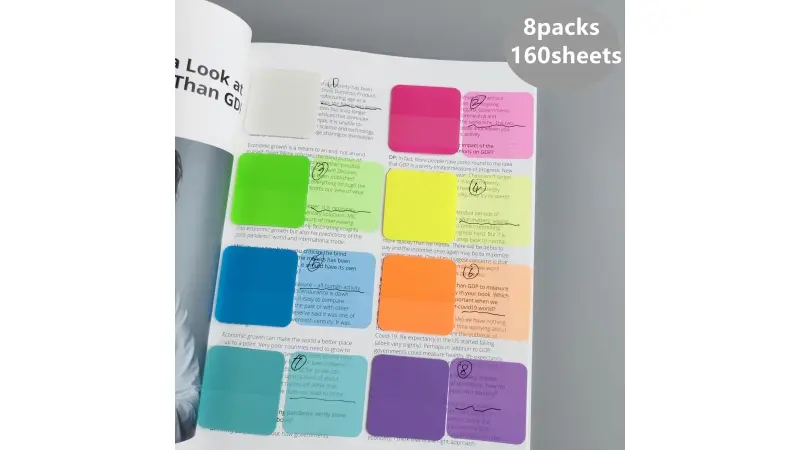  מבצעים באלי אקספרס 