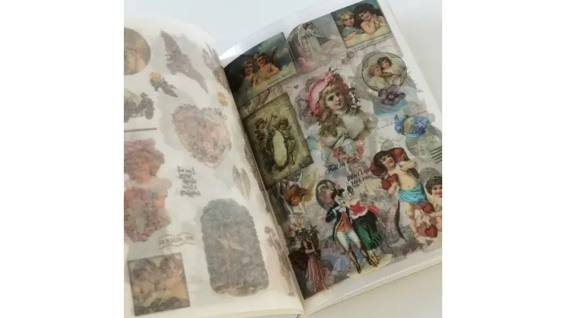 מבצעים באלי אקספרס