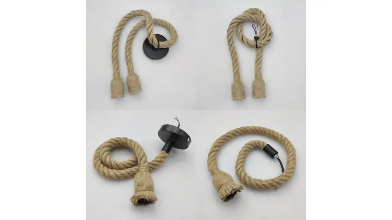 מבצעים באלי אקספרס