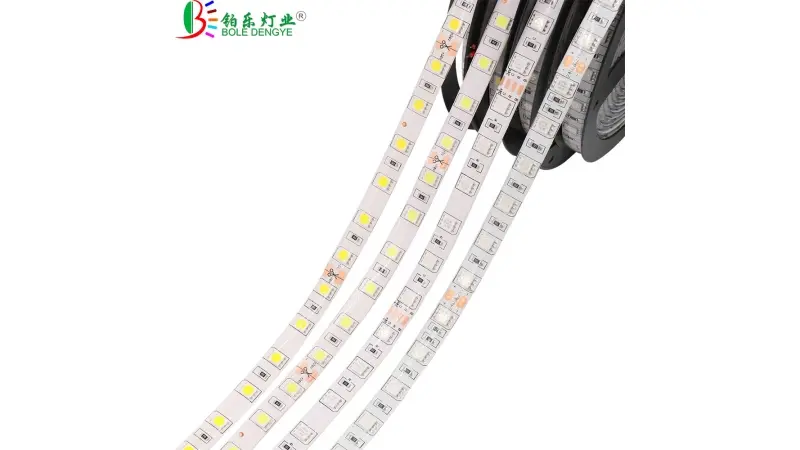 מבצעים באלי אקספרס