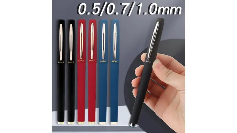 מבצעים באלי אקספרס