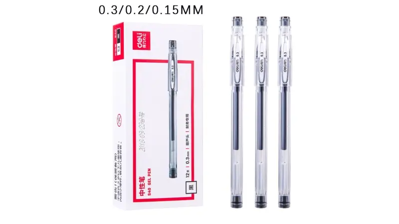 מבצעים באלי אקספרס