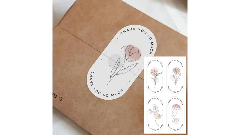 מבצעים באלי אקספרס