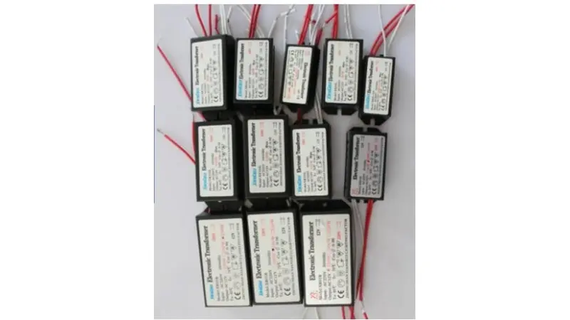 מבצעים באלי אקספרס