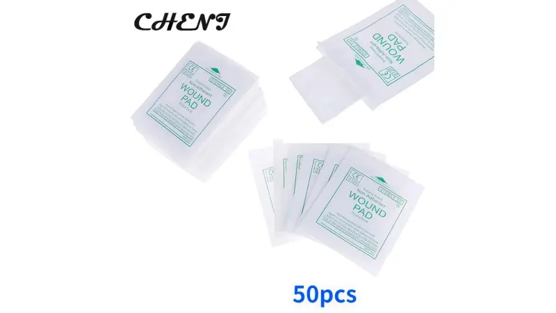  מבצעים באלי אקספרס 