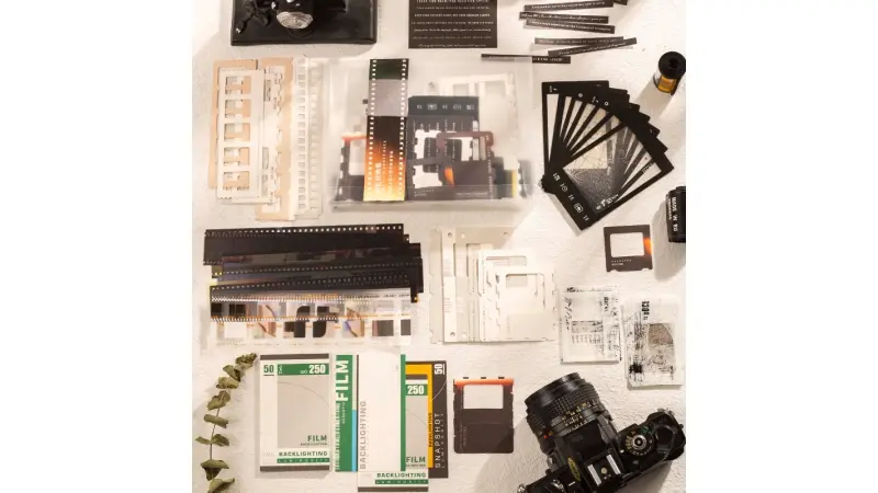 מבצעים באלי אקספרס