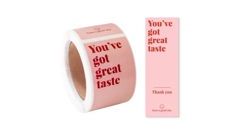 מבצעים באלי אקספרס