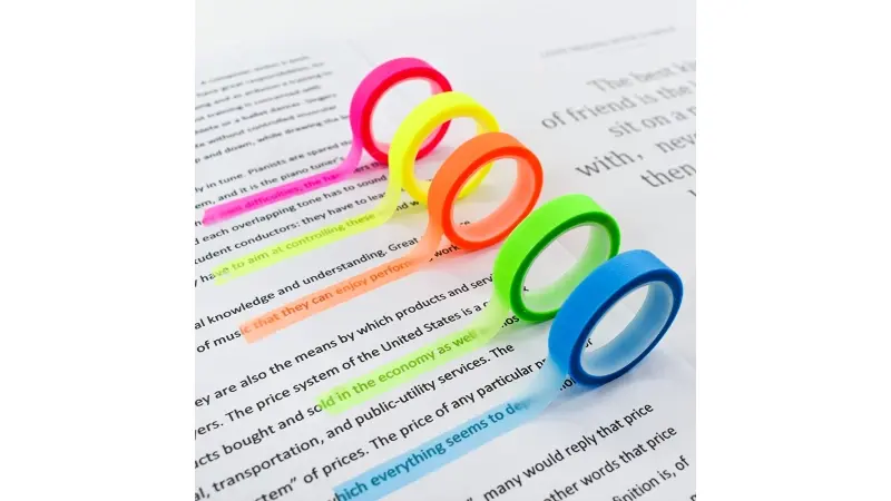 מבצעים באלי אקספרס