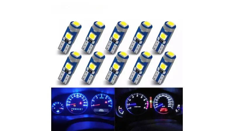 מבצעים באלי אקספרס