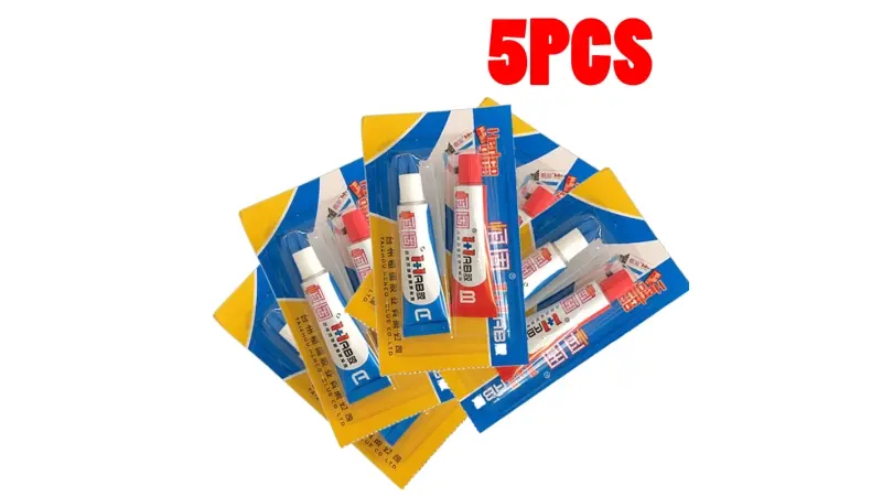 מבצעים באלי אקספרס