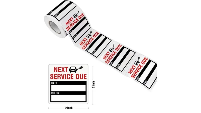 מבצעים באלי אקספרס