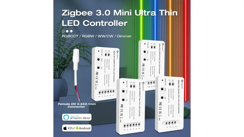 מבצעים באלי אקספרס