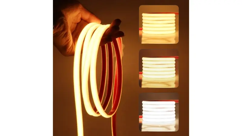 מבצעים באלי אקספרס