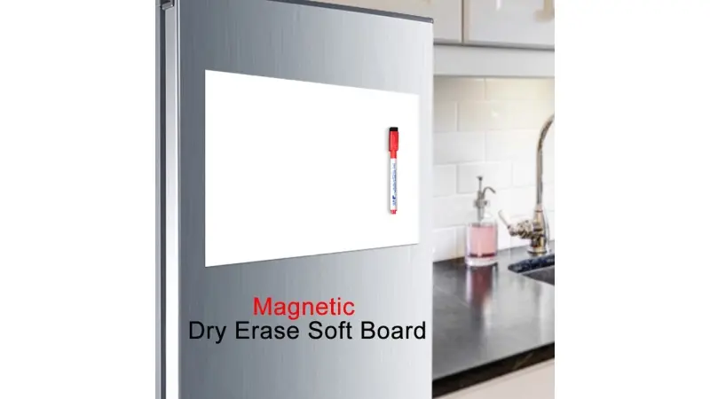 מבצעים באלי אקספרס