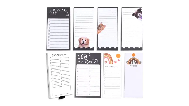 מבצעים באלי אקספרס