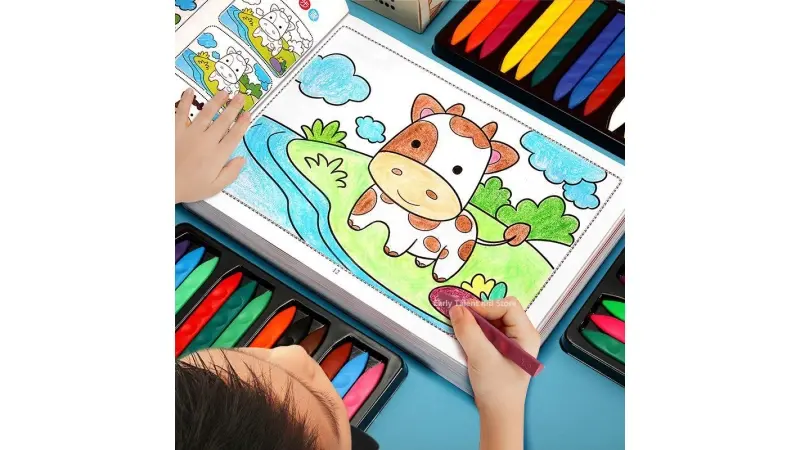 מבצעים באלי אקספרס