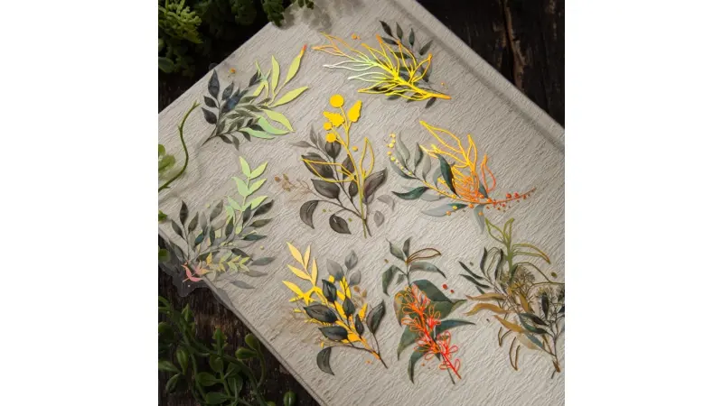 מבצעים באלי אקספרס