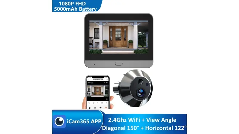 מבצעים באלי אקספרס