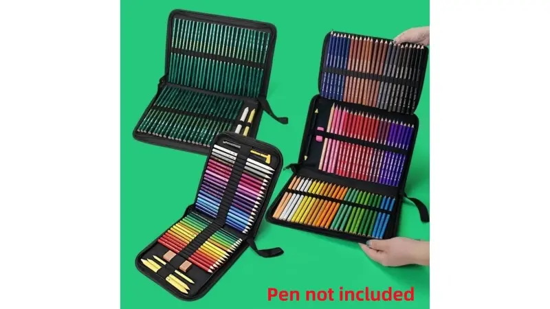 מבצעים באלי אקספרס