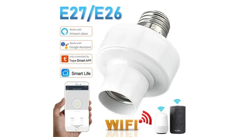 מבצעים באלי אקספרס