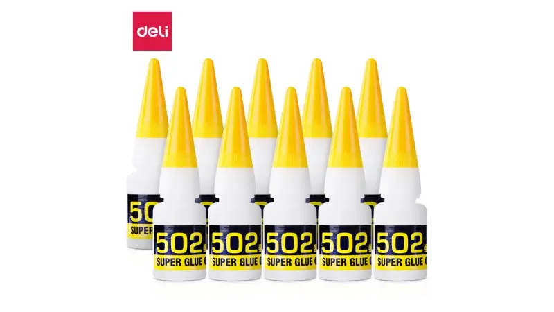 מבצעים באלי אקספרס