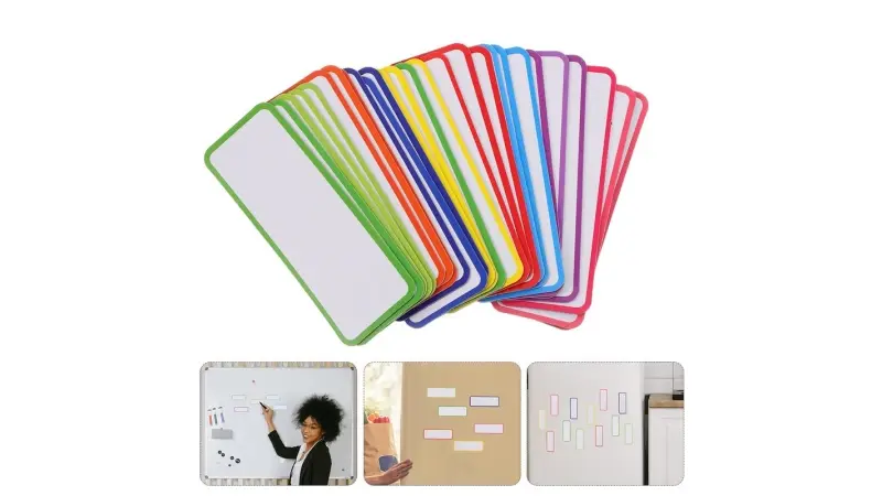  מבצעים באלי אקספרס 