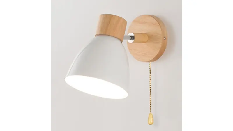 מבצעים באלי אקספרס