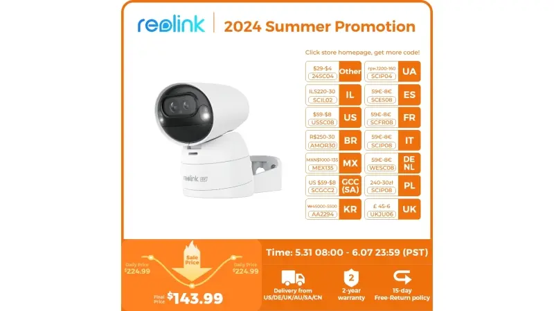 מבצעים באלי אקספרס