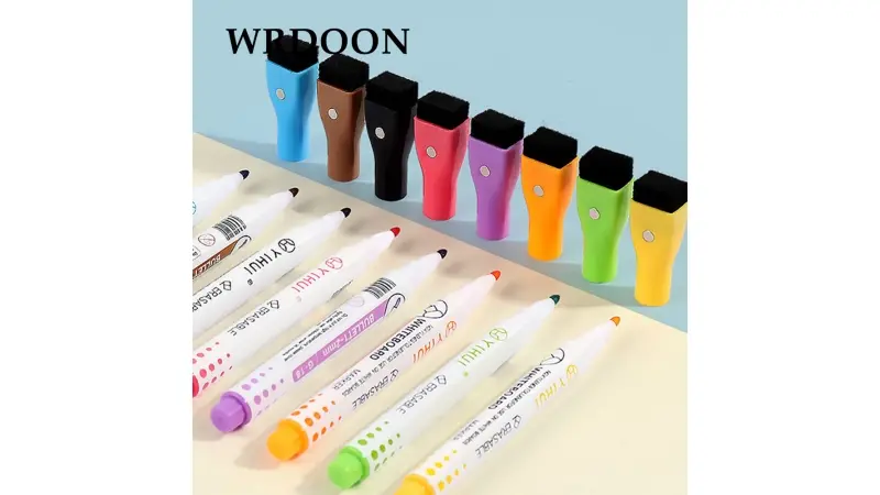 מבצעים באלי אקספרס