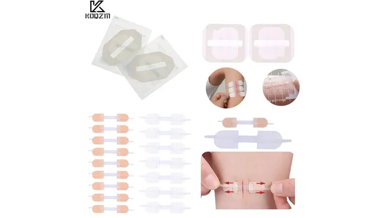 מבצעים באלי אקספרס