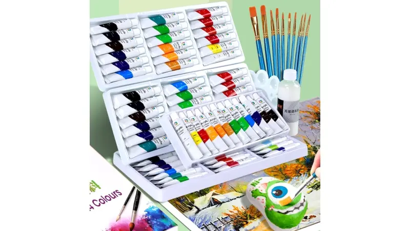 מבצעים באלי אקספרס