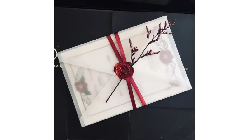 מבצעים באלי אקספרס