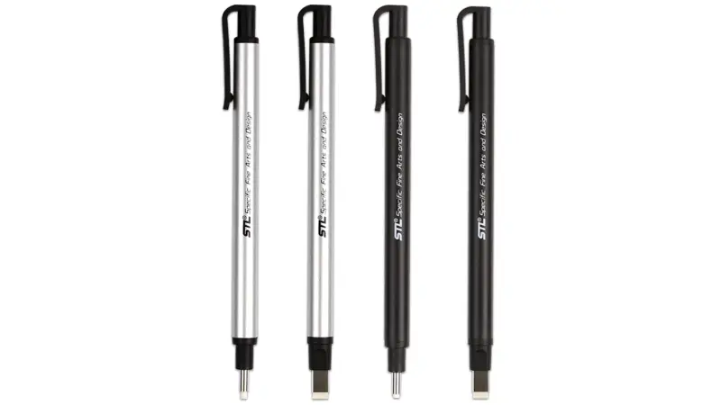 מבצעים באלי אקספרס