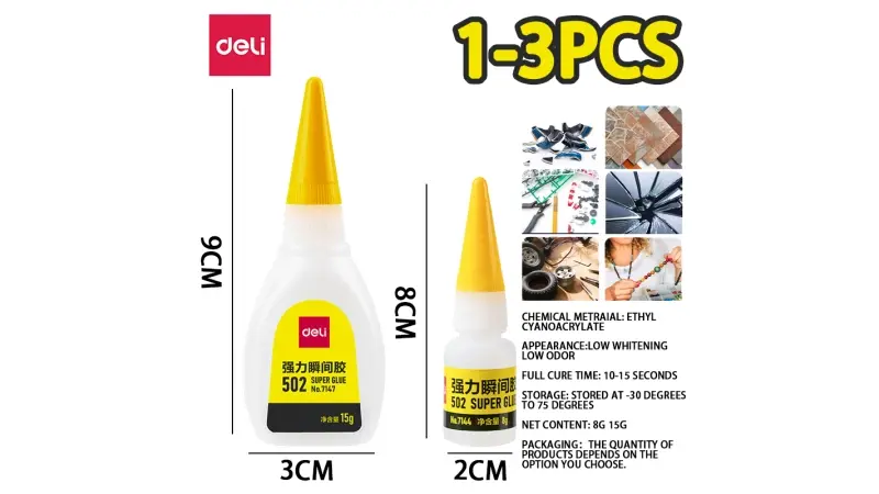  מבצעים באלי אקספרס 