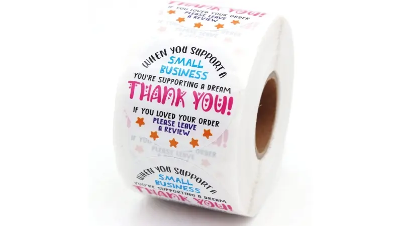 מבצעים באלי אקספרס