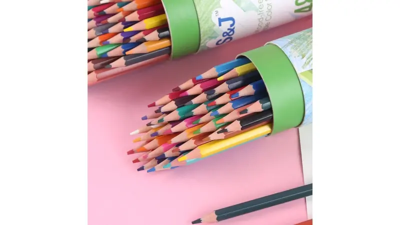 מבצעים באלי אקספרס