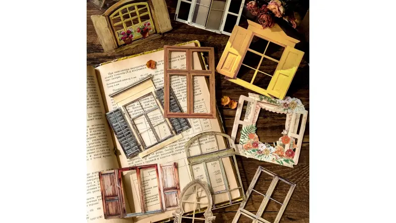 מבצעים באלי אקספרס