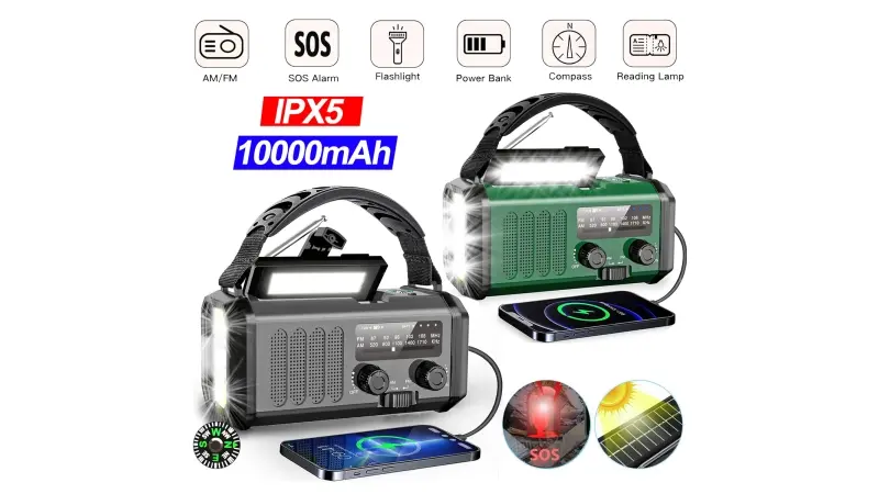 מבצעים באלי אקספרס