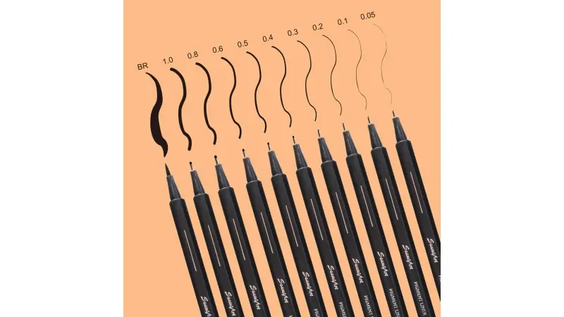 מבצעים באלי אקספרס