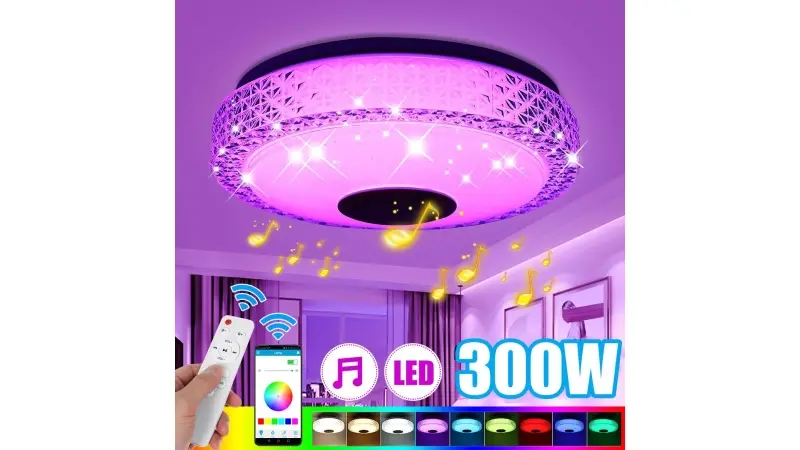 מבצעים באלי אקספרס