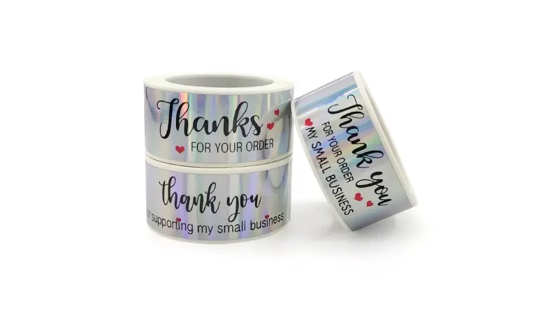 מבצעים באלי אקספרס