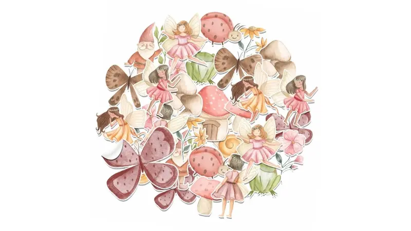 מבצעים באלי אקספרס