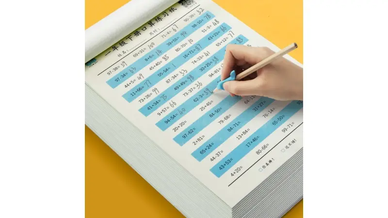 מבצעים באלי אקספרס