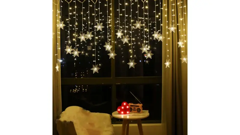 מבצעים באלי אקספרס