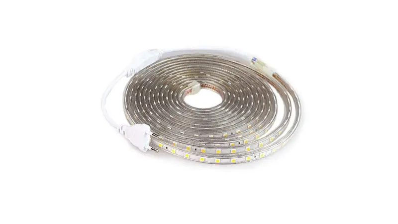 מבצעים באלי אקספרס