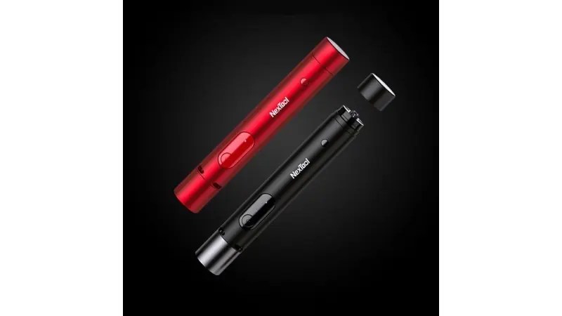 מבצעים באלי אקספרס