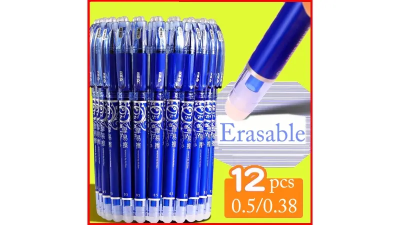  מבצעים באלי אקספרס 