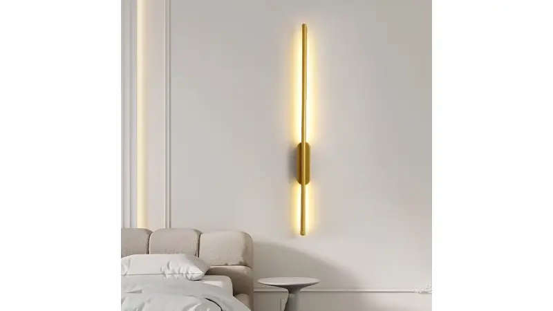 מבצעים באלי אקספרס