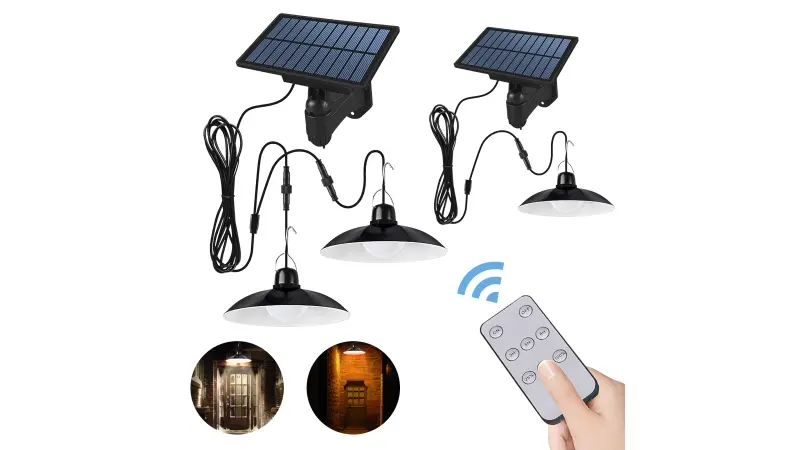 מבצעים באלי אקספרס