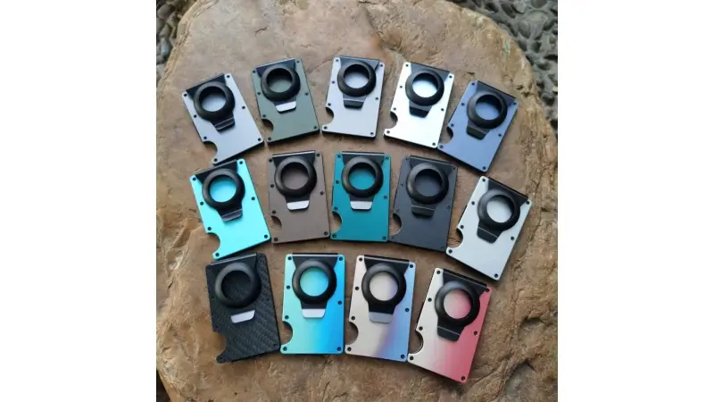 מבצעים באלי אקספרס